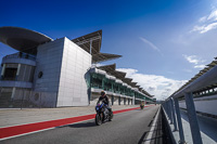 Sepang;event-digital-images;motorbikes;no-limits;peter-wileman-photography;trackday;trackday-digital-images